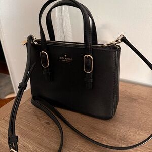 Kate Spade crossbody bag